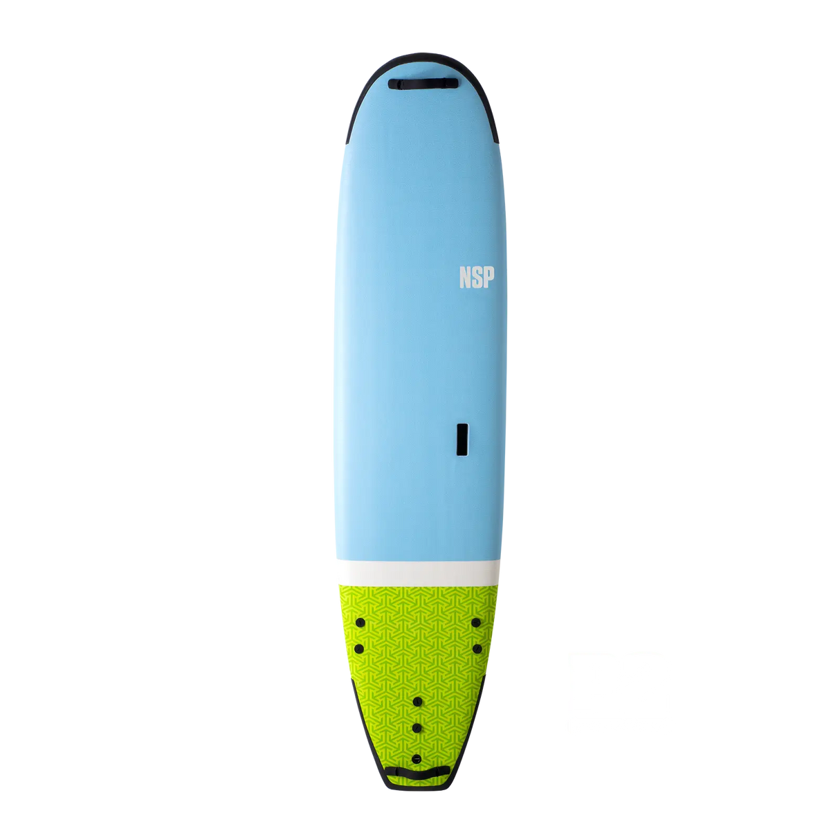 NSP P2 Soft boards