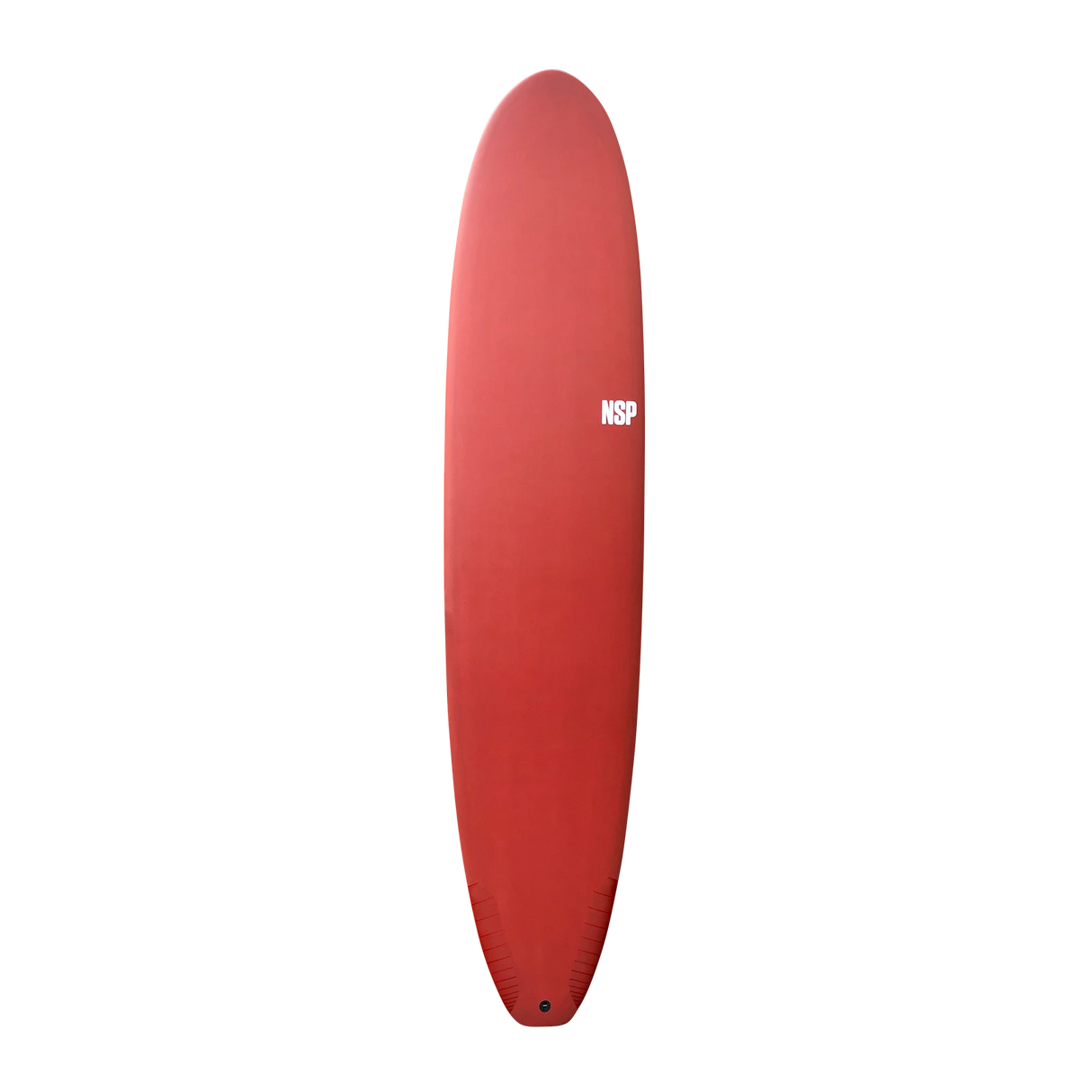 NSP Longboard