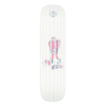 Load image into Gallery viewer, AMBITION PREMIUM 2024 SNOWSKATE-9x34.5 BERGEON

