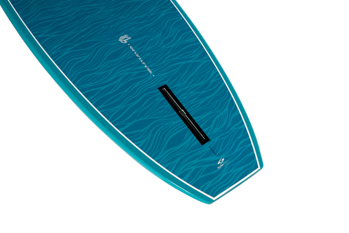 Surftech Chameleon Stand Up Paddle Board - 10'4"