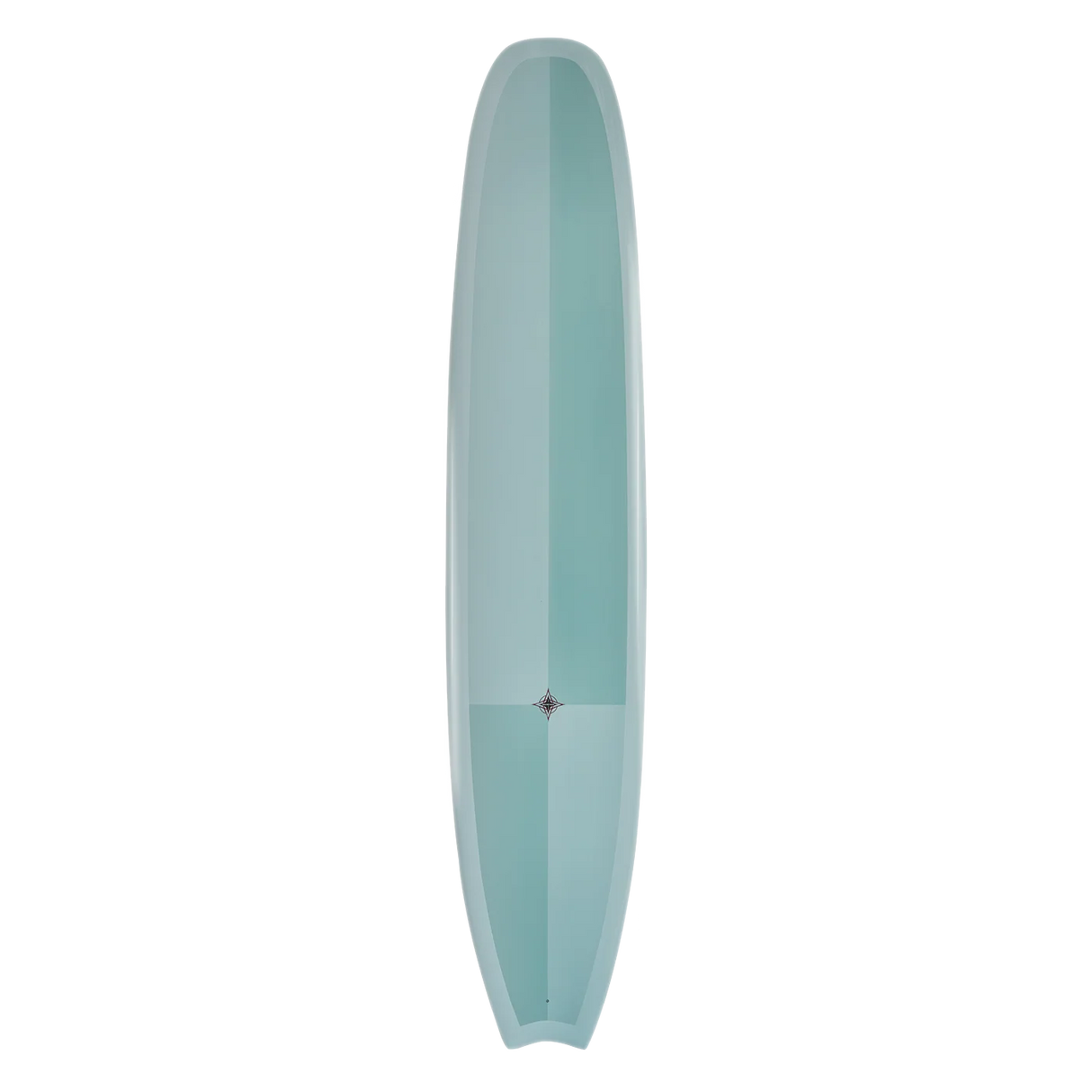 Surftech Wildcard 3