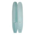 Surftech Wildcard 3