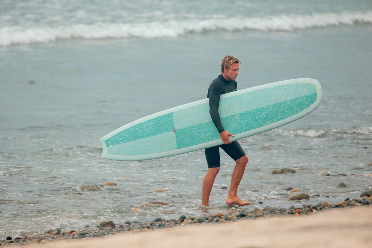 Surftech Wildcard 3