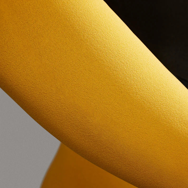 Xcel Drylock Hooded Full Wetsuit 5/4mm