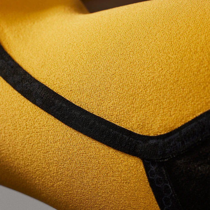 Xcel Drylock Hooded Full Wetsuit 5/4mm