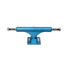 Load image into Gallery viewer, Ace 33 Classic Skateboard Trucks - Sapphire Blue
