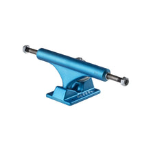 Load image into Gallery viewer, Ace 33 Classic Skateboard Trucks - Sapphire Blue
