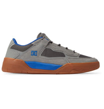 Load image into Gallery viewer, DC MEN&#39;S DC METRIC SKATE SHOES
