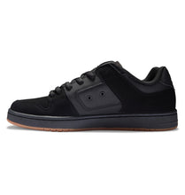 Load image into Gallery viewer, DC Shoes Manteca 4 - Black / Black / Gum
