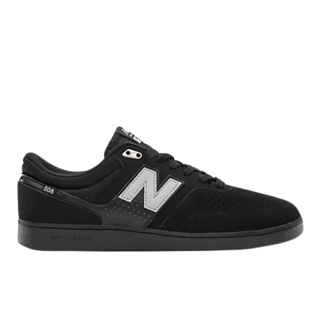 New Balance Westgate 508 Numeric - Black