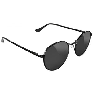 Ridley Black Sunglasses