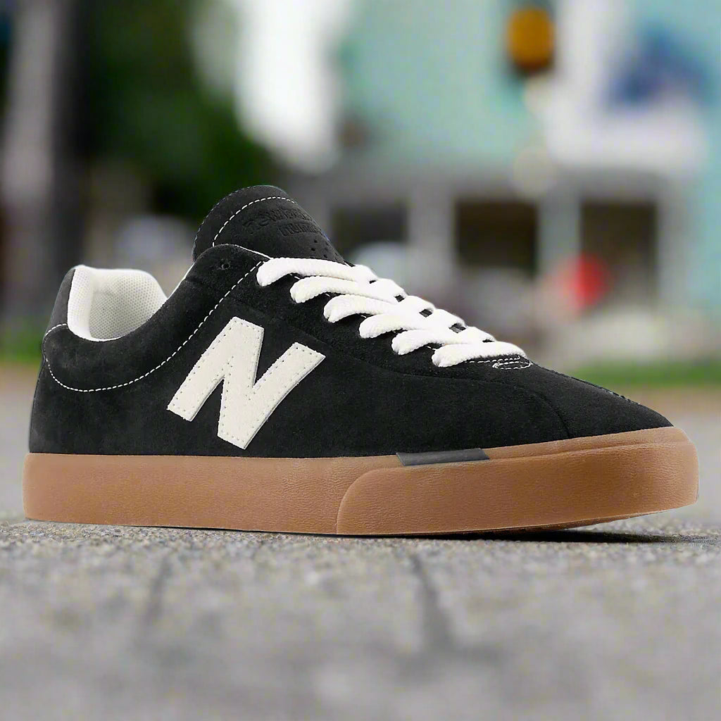 For over 20 years, Rev Board Shop and EOS Surf have been the trusted destinations for the Sheboygan, WI Skateboard and Surf Communities. Our family-owned shops are dedicated to providing the best selection of top brands in apparel, footwear, accessories, and hardgoods. Join our community and elevate your action sports experience!
Shoes
Skateboard
Skateboard Shoes
Skateboard Shop
Skate Shop
Skate Shoes
Surf
Surf Shop
Street Wear
New Balance
New Balance Skate
Skateboarding