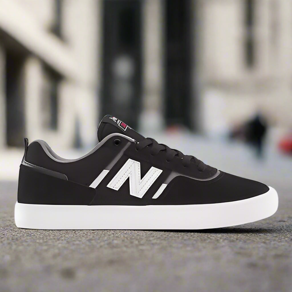 For over 20 years, Rev Board Shop and EOS Surf have been the trusted destinations for the Sheboygan, WI Skateboard and Surf Communities. Our family-owned shops are dedicated to providing the best selection of top brands in apparel, footwear, accessories, and hardgoods. Join our community and elevate your action sports experience!
Shoes
Skateboard
Skateboard Shoes
Skateboard Shop
Skate Shop
Skate Shoes
Surf
Surf Shop
Street Wear
New Balance
New Balance Skate
Skateboarding