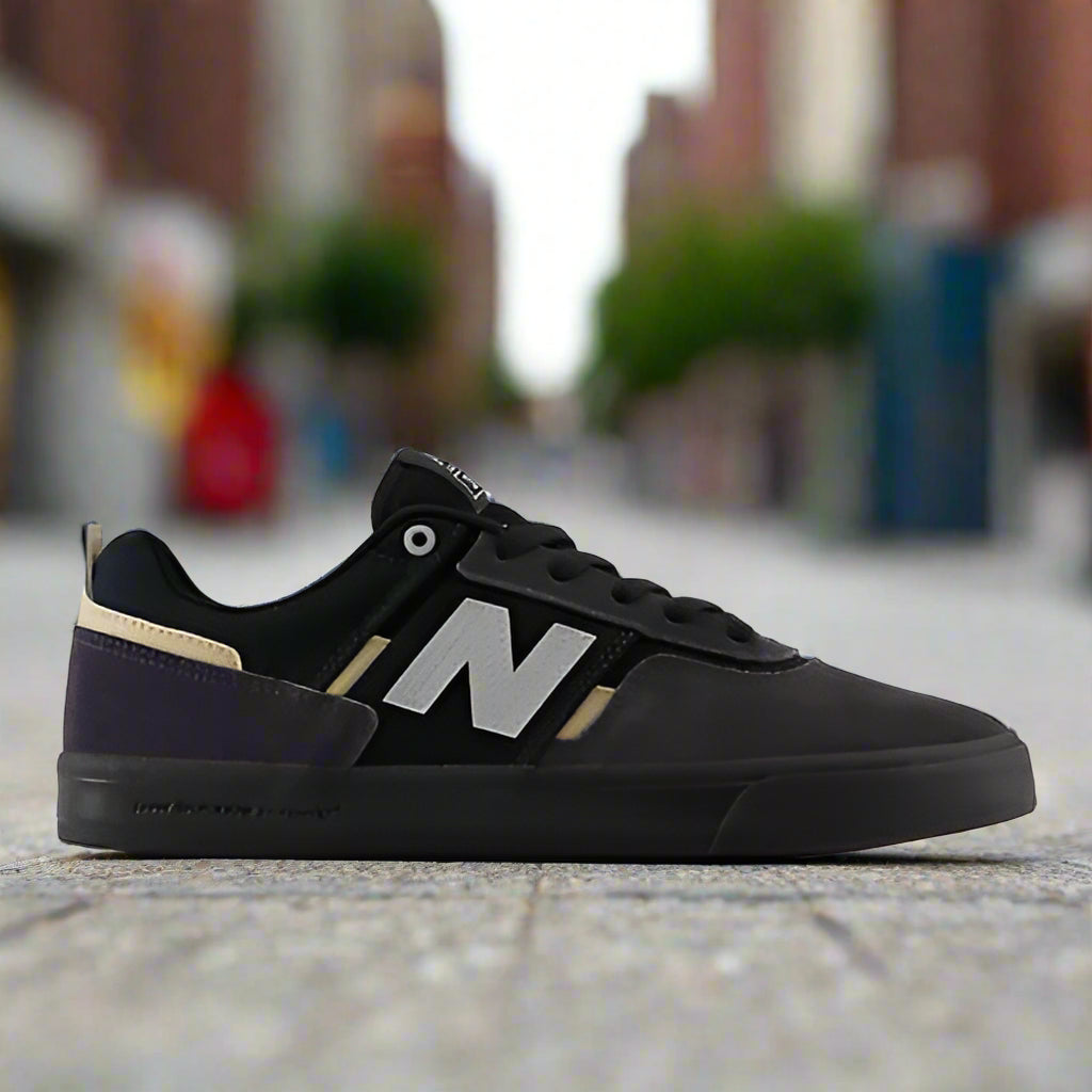 For over 20 years, Rev Board Shop and EOS Surf have been the trusted destinations for the Sheboygan, WI Skateboard and Surf Communities. Our family-owned shops are dedicated to providing the best selection of top brands in apparel, footwear, accessories, and hardgoods. Join our community and elevate your action sports experience!
Shoes
Skateboard
Skateboard Shoes
Skateboard Shop
Skate Shop
Skate Shoes
Surf
Surf Shop
Street Wear
New Balance
New Balance Skate
Skateboarding