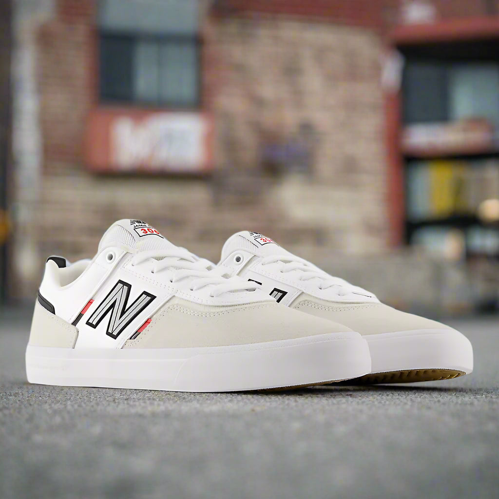 For over 20 years, Rev Board Shop and EOS Surf have been the trusted destinations for the Sheboygan, WI Skateboard and Surf Communities. Our family-owned shops are dedicated to providing the best selection of top brands in apparel, footwear, accessories, and hardgoods. Join our community and elevate your action sports experience!
Shoes
Skateboard
Skateboard Shoes
Skateboard Shop
Skate Shop
Skate Shoes
Surf
Surf Shop
Street Wear
New Balance
New Balance Skate
Skateboarding