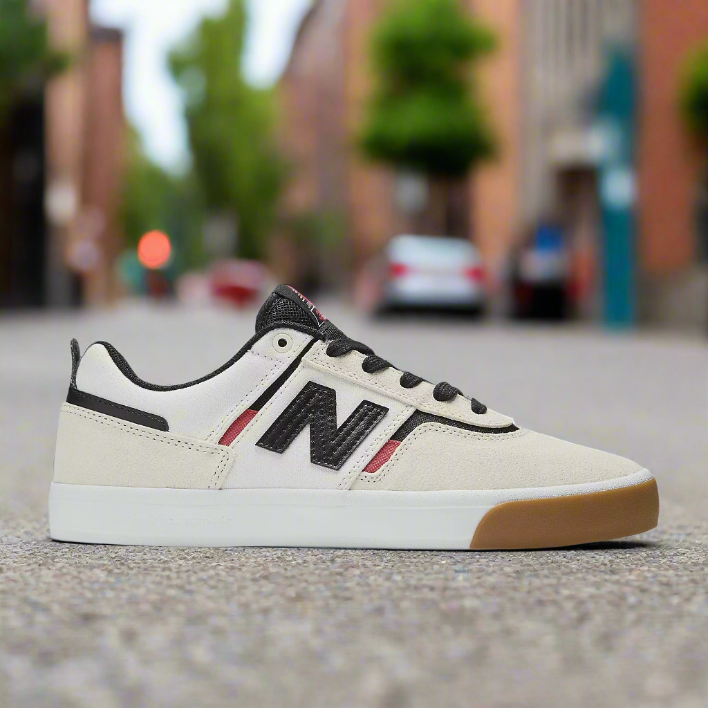 For over 20 years, Rev Board Shop and EOS Surf have been the trusted destinations for the Sheboygan, WI Skateboard and Surf Communities. Our family-owned shops are dedicated to providing the best selection of top brands in apparel, footwear, accessories, and hardgoods. Join our community and elevate your action sports experience!
Shoes 
Skateboard 
Skateboard Shoes 
Skateboard Shop 
Skate Shop
Skate Shoes 
Surf 
Surf Shop 
Street Wear 
New Balance 
New Balance Skate 
Skateboarding