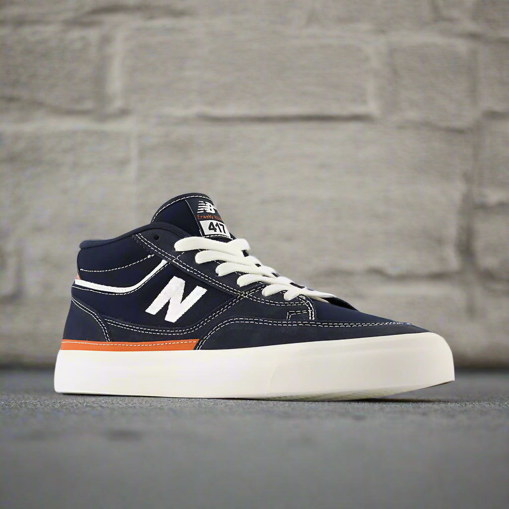 For over 20 years, Rev Board Shop and EOS Surf have been the trusted destinations for the Sheboygan, WI Skateboard and Surf Communities. Our family-owned shops are dedicated to providing the best selection of top brands in apparel, footwear, accessories, and hardgoods. Join our community and elevate your action sports experience!
Shoes 
Skateboard 
Skateboard Shoes 
Skateboard Shop 
Skate Shop
Skate Shoes 
Surf 
Surf Shop 
Street Wear 
New Balance 
New Balance Skate 
Skateboarding