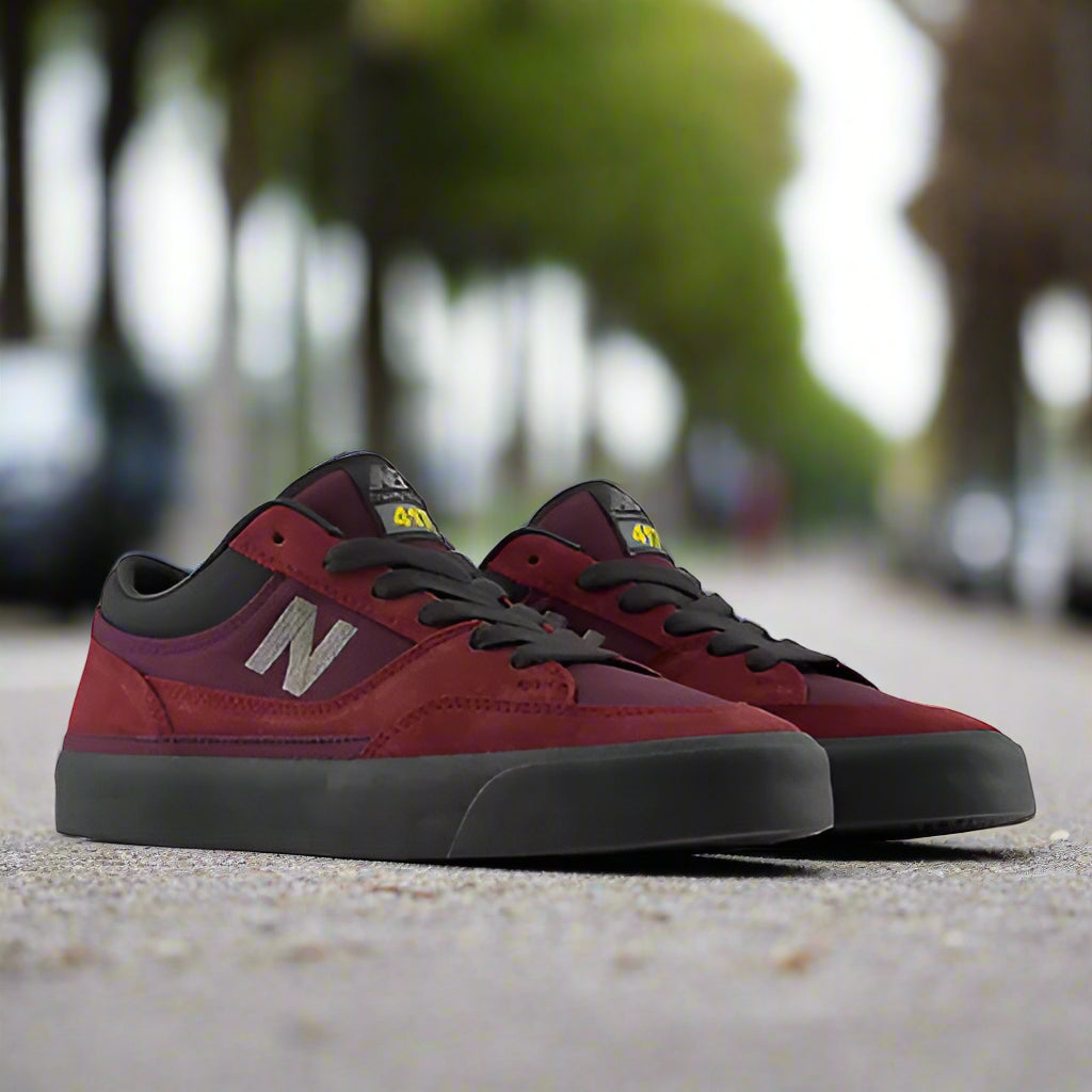 For over 20 years, Rev Board Shop and EOS Surf have been the trusted destinations for the Sheboygan, WI Skateboard and Surf Communities. Our family-owned shops are dedicated to providing the best selection of top brands in apparel, footwear, accessories, and hardgoods. Join our community and elevate your action sports experience!
Shoes 
Skateboard 
Skateboard Shoes 
Skateboard Shop 
Skate Shop
Skate Shoes 
Surf 
Surf Shop 
Street Wear 
New Balance 
New Balance Skate 
Skateboarding