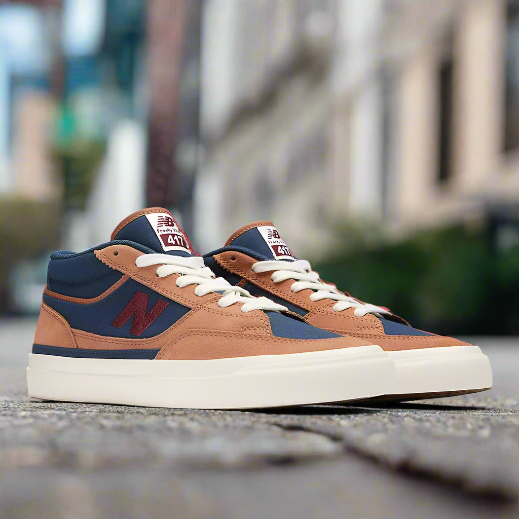 For over 20 years, Rev Board Shop and EOS Surf have been the trusted destinations for the Sheboygan, WI Skateboard and Surf Communities. Our family-owned shops are dedicated to providing the best selection of top brands in apparel, footwear, accessories, and hardgoods. Join our community and elevate your action sports experience!
Shoes 
Skateboard 
Skateboard Shoes 
Skateboard Shop 
Skate Shop
Skate Shoes 
Surf 
Surf Shop 
Street Wear 
New Balance 
New Balance Skate 
Skateboarding