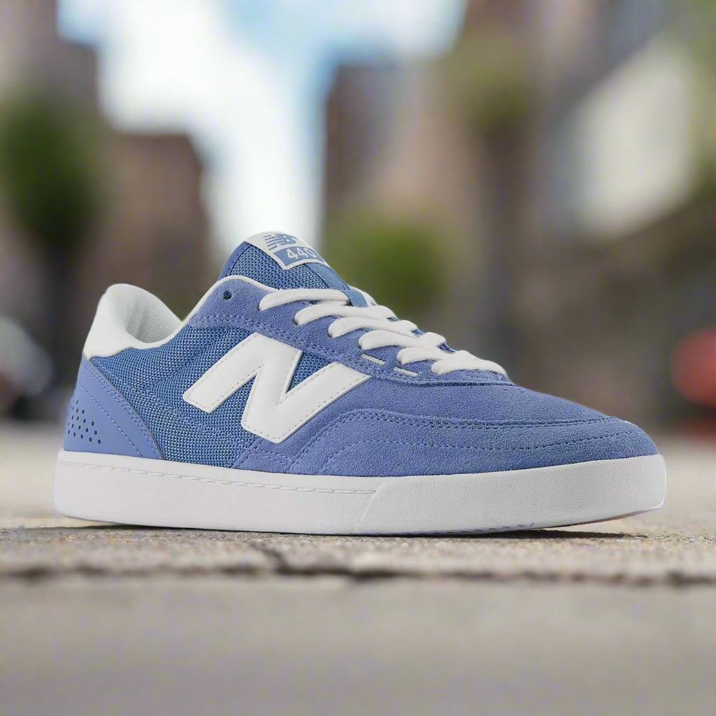 For over 20 years, Rev Board Shop and EOS Surf have been the trusted destinations for the Sheboygan, WI Skateboard and Surf Communities. Our family-owned shops are dedicated to providing the best selection of top brands in apparel, footwear, accessories, and hardgoods. Join our community and elevate your action sports experience!
Shoes
Skateboard
Skateboard Shoes
Skateboard Shop
Skate Shop
Skate Shoes
Surf
Surf Shop
Street Wear
New Balance
New Balance Skate
Skateboarding