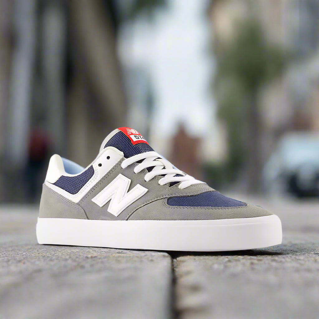 For over 20 years, Rev Board Shop and EOS Surf have been the trusted destinations for the Sheboygan, WI Skateboard and Surf Communities. Our family-owned shops are dedicated to providing the best selection of top brands in apparel, footwear, accessories, and hardgoods. Join our community and elevate your action sports experience!
Shoes
Skateboard
Skateboard Shoes
Skateboard Shop
Skate Shop
Skate Shoes
Surf
Surf Shop
Street Wear
New Balance
New Balance Skate
Skateboarding