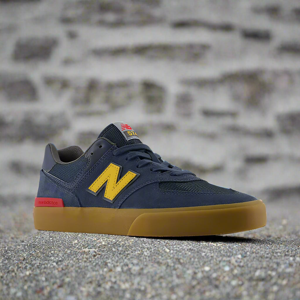 For over 20 years, Rev Board Shop and EOS Surf have been the trusted destinations for the Sheboygan, WI Skateboard and Surf Communities. Our family-owned shops are dedicated to providing the best selection of top brands in apparel, footwear, accessories, and hardgoods. Join our community and elevate your action sports experience!
Shoes
Skateboard
Skateboard Shoes
Skateboard Shop
Skate Shop
Skate Shoes
Surf
Surf Shop
Street Wear
New Balance
New Balance Skate
Skateboarding