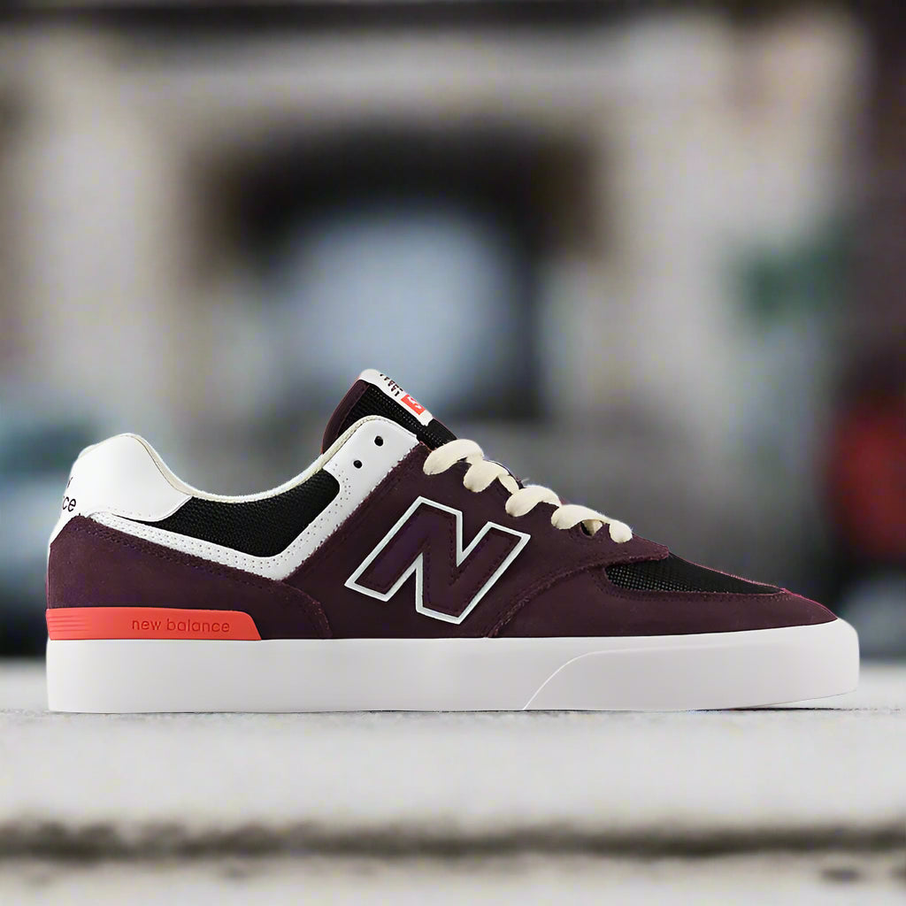 For over 20 years, Rev Board Shop and EOS Surf have been the trusted destinations for the Sheboygan, WI Skateboard and Surf Communities. Our family-owned shops are dedicated to providing the best selection of top brands in apparel, footwear, accessories, and hardgoods. Join our community and elevate your action sports experience!
Shoes
Skateboard
Skateboard Shoes
Skateboard Shop
Skate Shop
Skate Shoes
Surf
Surf Shop
Street Wear
New Balance
New Balance Skate
Skateboarding