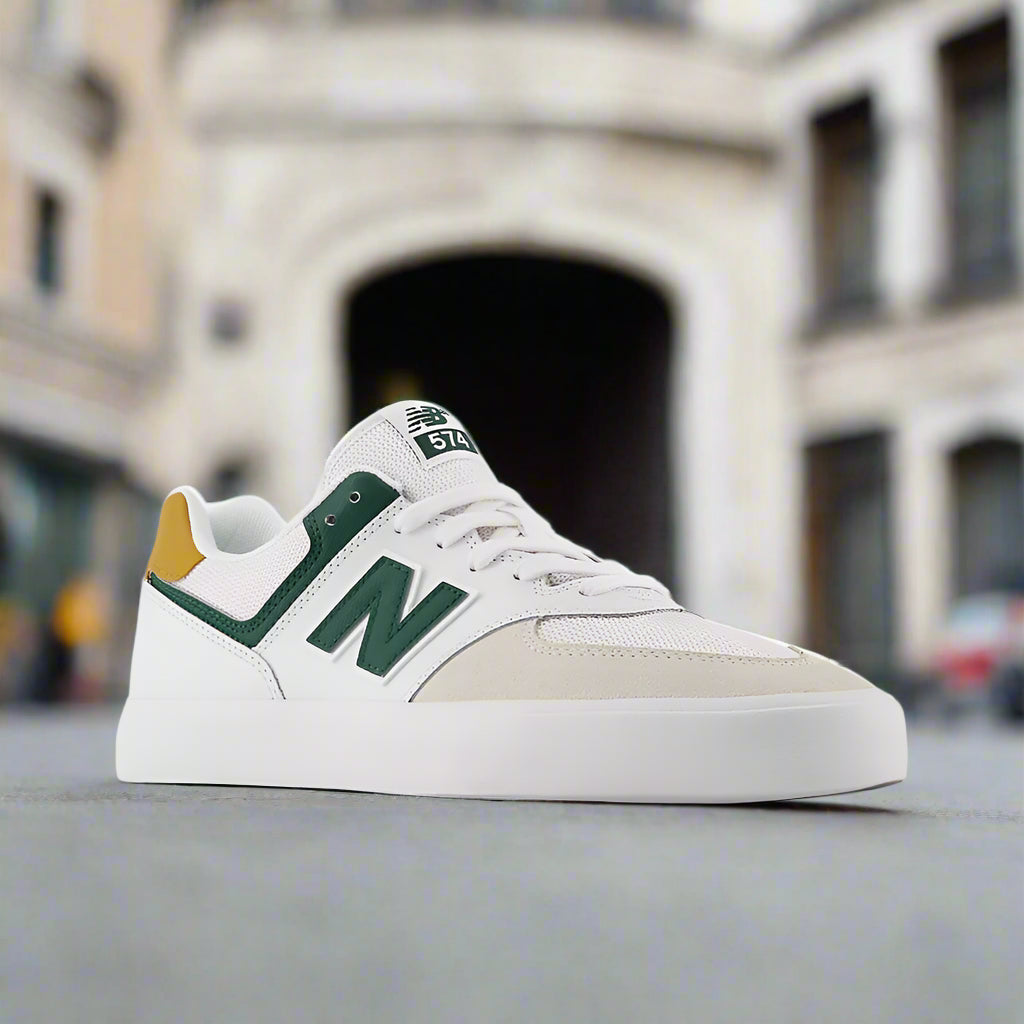 For over 20 years, Rev Board Shop and EOS Surf have been the trusted destinations for the Sheboygan, WI Skateboard and Surf Communities. Our family-owned shops are dedicated to providing the best selection of top brands in apparel, footwear, accessories, and hardgoods. Join our community and elevate your action sports experience!
Shoes
Skateboard
Skateboard Shoes
Skateboard Shop
Skate Shop
Skate Shoes
Surf
Surf Shop
Street Wear
New Balance
New Balance Skate
Skateboarding