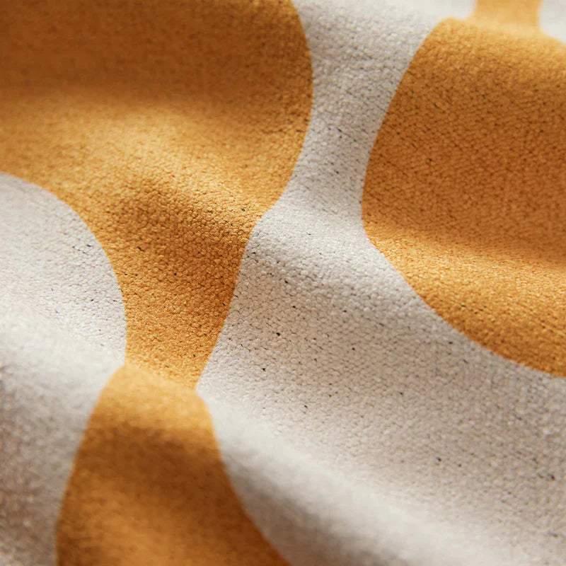 Nomadix Original Towel: Copacabana Mango