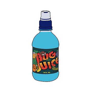 Bug Juice