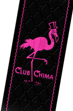 Load image into Gallery viewer, REAL SKATEBOARDS CHIMA CLUB DECK 8.06
