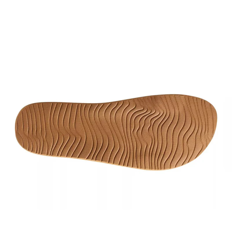 Reef Vista Braid 2 - Natural