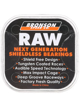 Load image into Gallery viewer, Bronson RAW Bearings
