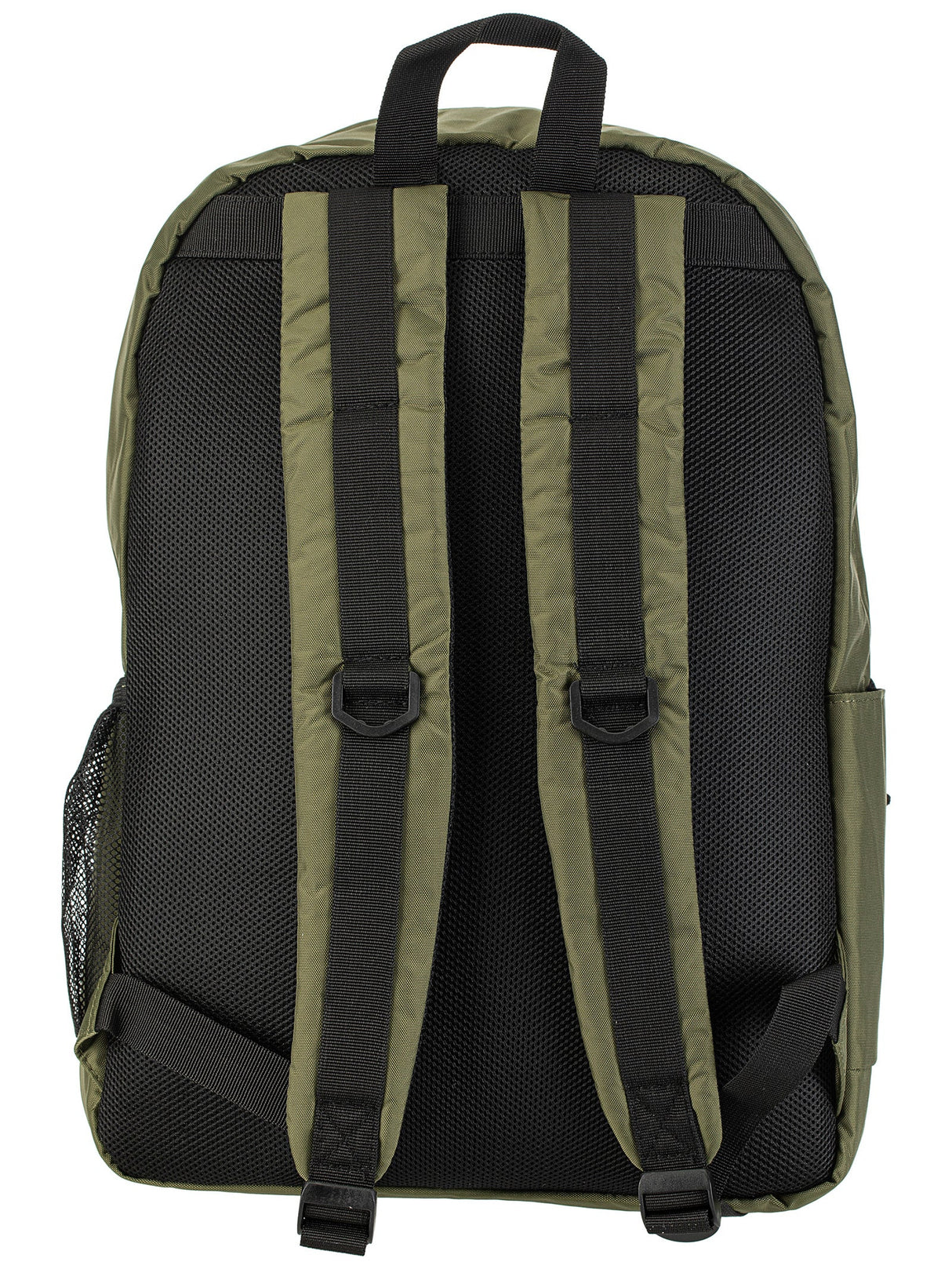 Spitfire Bighead Swirl Backpack