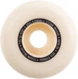 Spitfire Formula Four Lock-In Full Skateboard Wheels