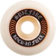 Spitfire Formula Four Lock-In Full Skateboard Wheels