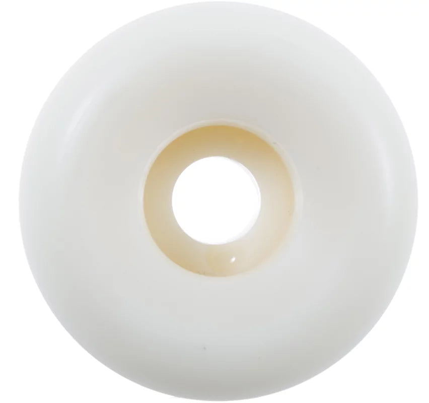SPITFIRE GEERING PRO FORMULA FOUR CONICAL FULL SKATEBOARD WHEELS 56mm