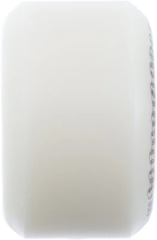 SPITFIRE GEERING PRO FORMULA FOUR CONICAL FULL SKATEBOARD WHEELS 56mm