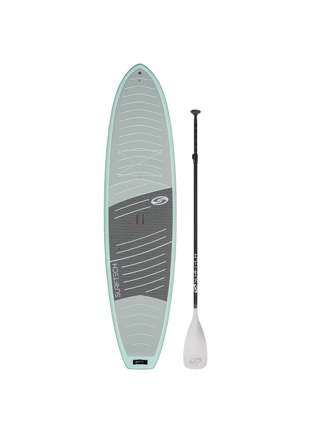 Surftech Lido Aqua