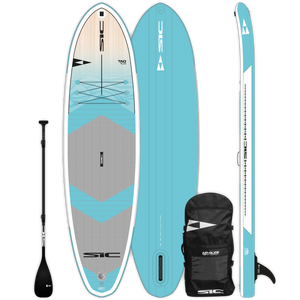 TAO AIR SURF 10'6'' X 33.0''