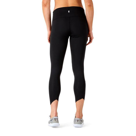 Mariposa Leggings - Women's