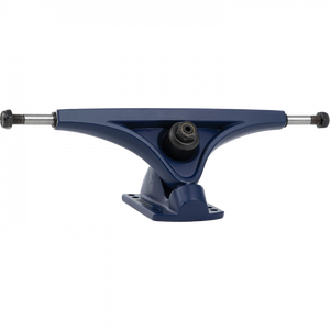 Bear Grizzly Gen 6 180mm 50 degree Truck Astral Blue