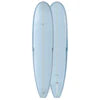 Gerry Lopez Long Haul 9ft Longboard