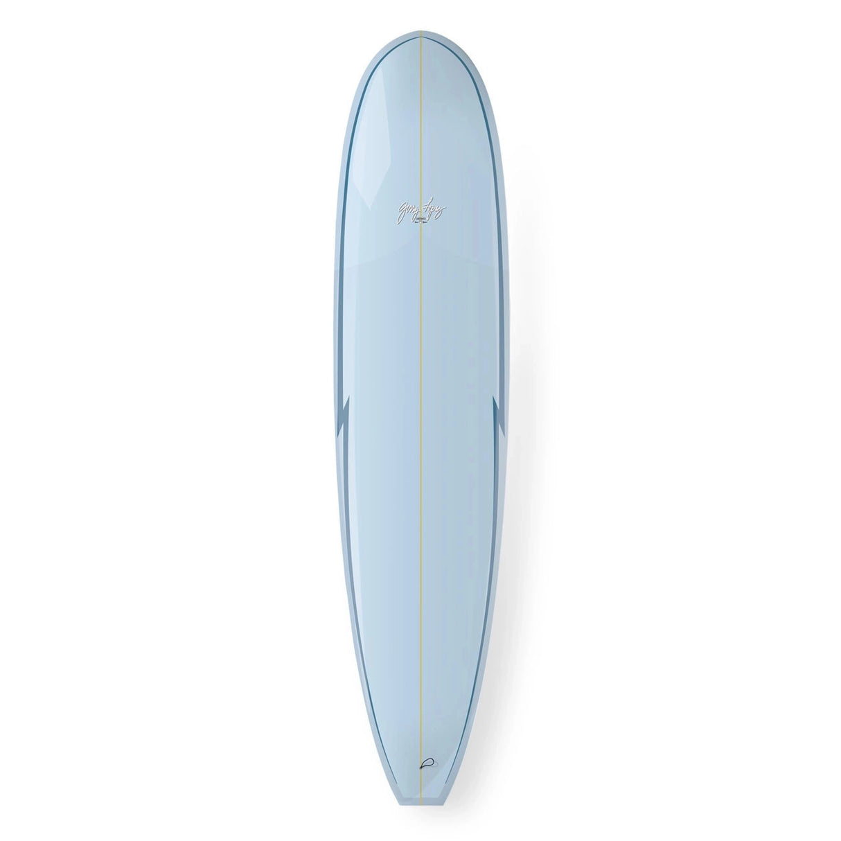 Gerry Lopez Long Haul 9ft Longboard