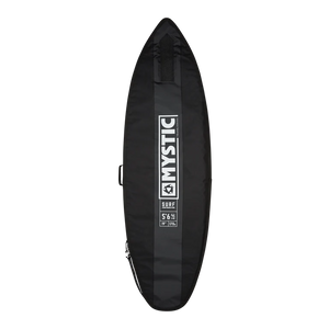 6.0 STAR SURF - Black