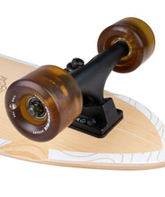 Load image into Gallery viewer, Arbor Skateboards Sizzler Groundswell Complete
