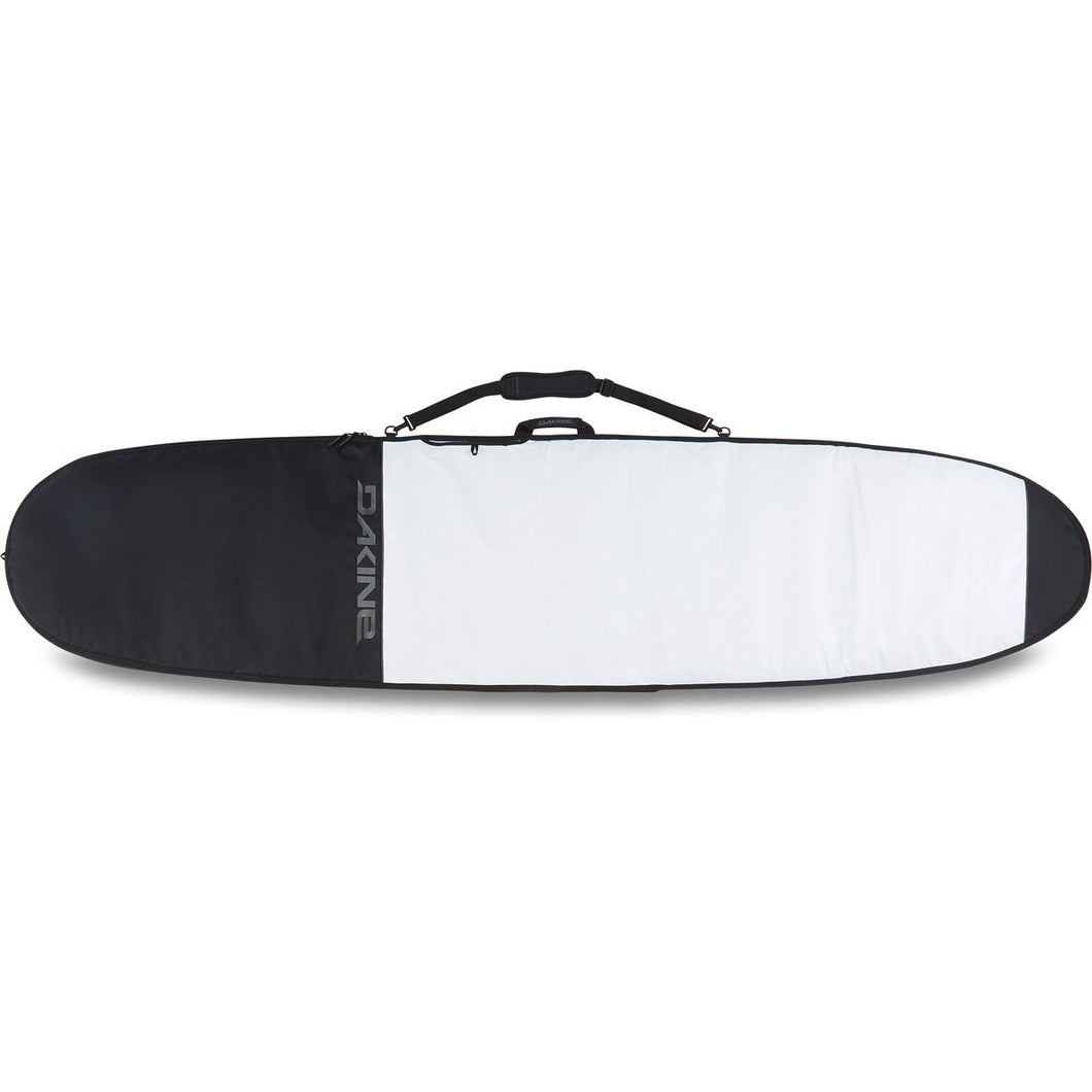 Daylight Surfboard Bag - Noserider 11