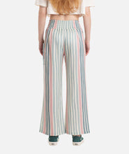 Load image into Gallery viewer, Jetty Montauk Pant
