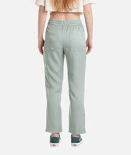 Load image into Gallery viewer, Jetty Stillwater Beach Pant
