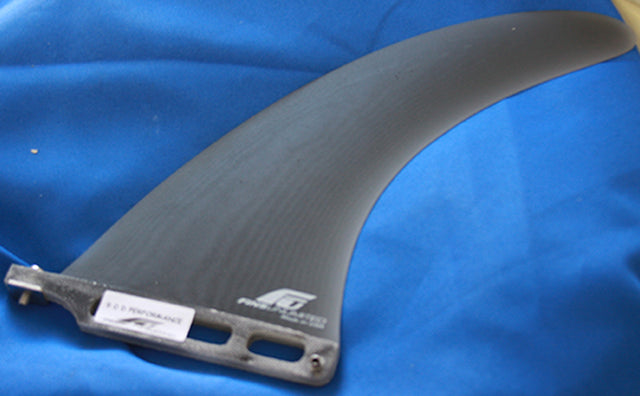 Surfboard Longboard Fin